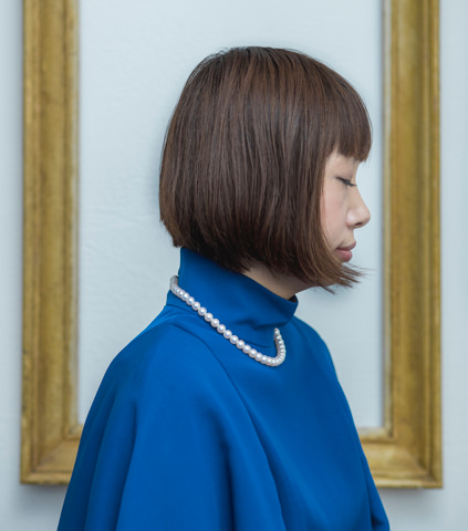 TAKUHOのイメージ