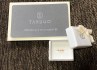 ベビーリングのオーダーが増えてます♡#128