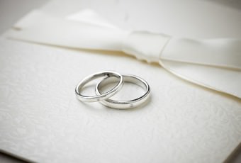 年内の結婚(婚約)指輪の駆け込み購入…♡大歓迎です！＃233