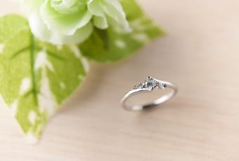 ～獅子搏兎な１年に…♡ ～#238