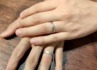 結婚指輪づくりにはたくさんのSTORYがあふれています♡＃329💍
