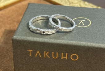 ”always”壮大な愛の物語…♥＃372💍