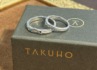 ”always”壮大な愛の物語…♥＃372💍