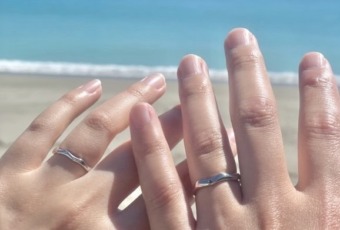 \ℍ𝕒𝕡𝕡𝕪 vibes♥/ ＃383💍