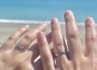 \ℍ𝕒𝕡𝕡𝕪 vibes♥/ ＃383💍