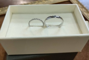 ℒℴѵℯ & 𝒫ℯ𝓪𝒸ℯ＃380💍