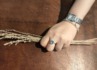 その人となりを表現し、それでいて洒落ている―。＃390💍♥