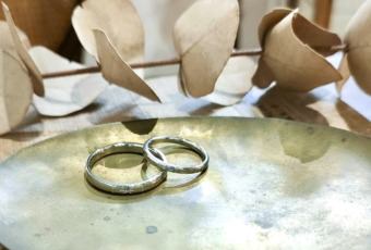\Wish upon a star✩˒˒/＃389💍