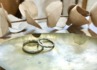 \Wish upon a star✩˒˒/＃389💍