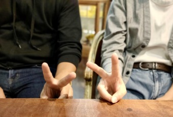 ＼出逢いのときめき♡ᵗᑋᵃᐢᵏ ᵞᵒᵘ／＃404💍