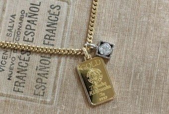 \\\ こちらも大人気♥ジュエリーリフォーム///＃403✧