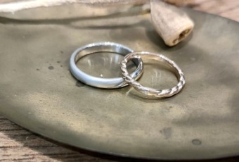 色チなトコロもめちゃお洒落♥＃409