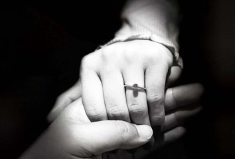 円周率プロポーズ💍✧＃415