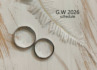 G.W2026 #422♥