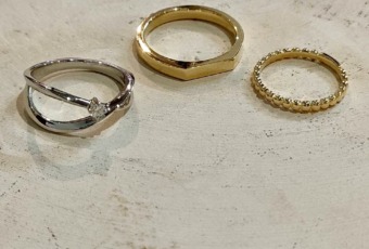 Find joy again! #420✧