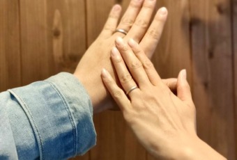 STARDUST✧💍 ＃421