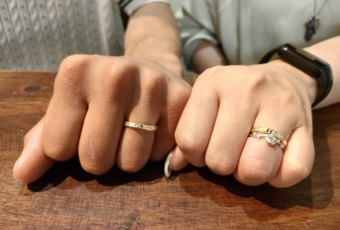 ＼8.8.8.8.8♥／＃442💍