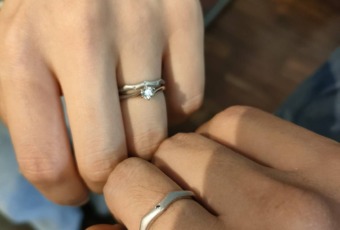 大スペクタクル！＃448💍